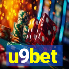 u9bet