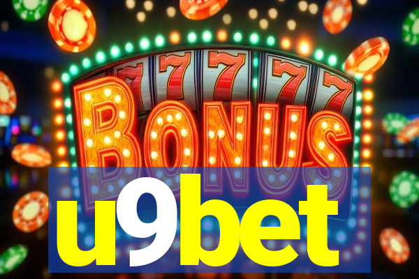 u9bet
