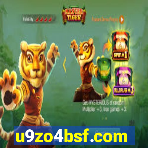 u9zo4bsf.com