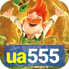 ua555