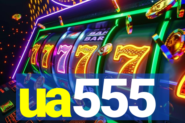 ua555