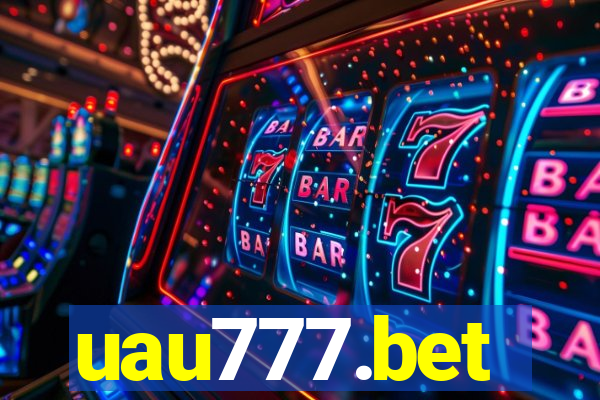 uau777.bet