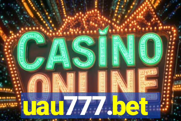 uau777.bet