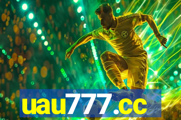 uau777.cc