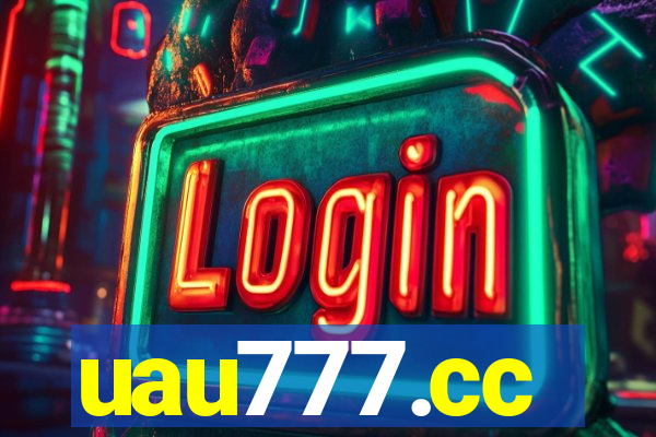 uau777.cc