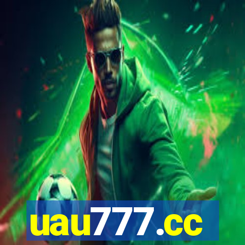 uau777.cc