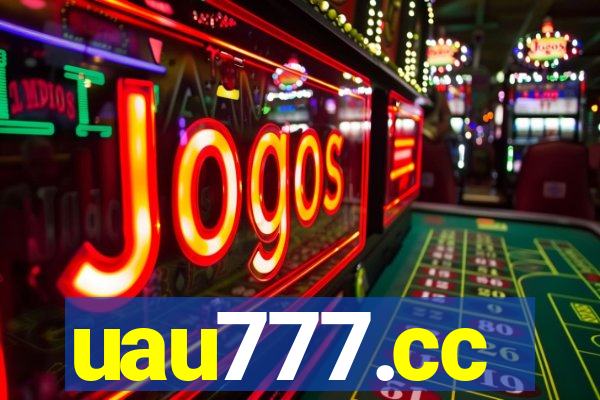 uau777.cc