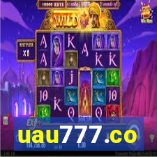 uau777.co