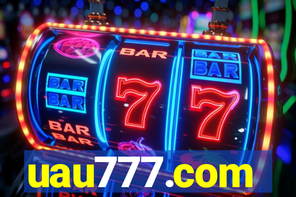 uau777.com