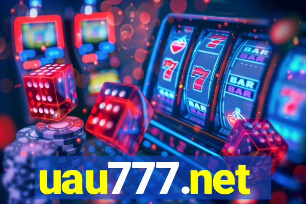 uau777.net