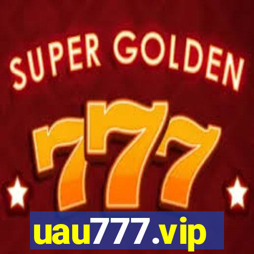 uau777.vip