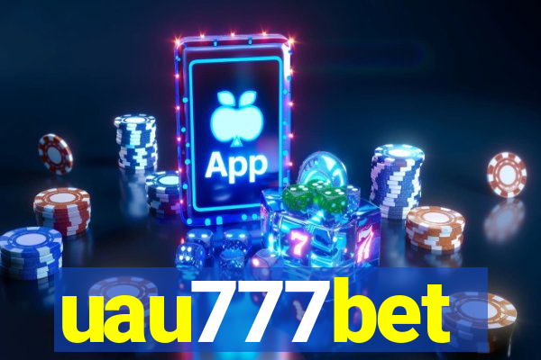 uau777bet
