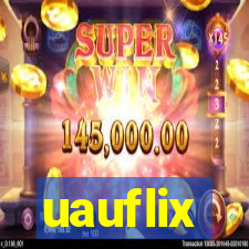 uauflix