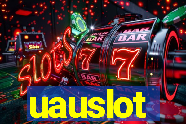 uauslot