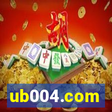 ub004.com