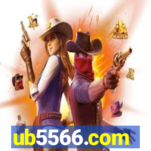 ub5566.com