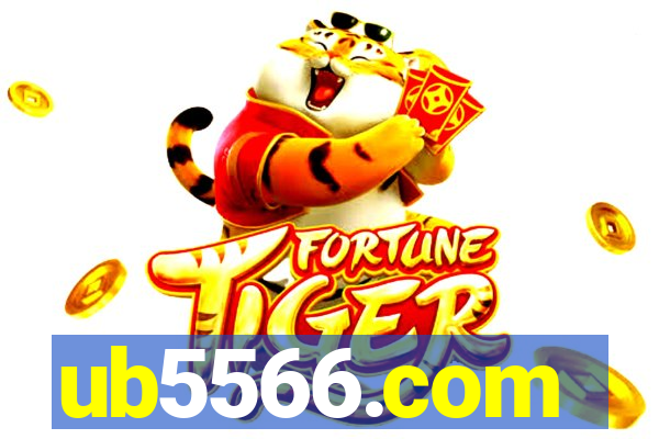 ub5566.com