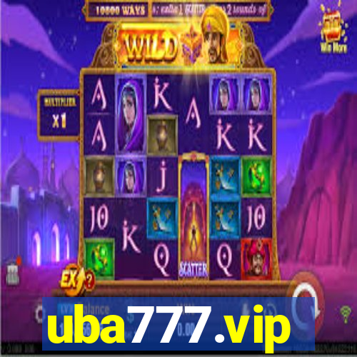 uba777.vip
