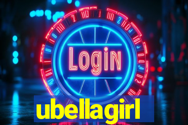 ubellagirl