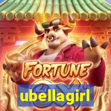 ubellagirl