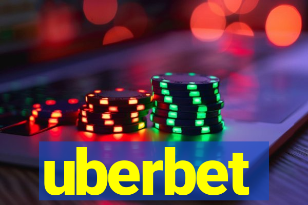 uberbet