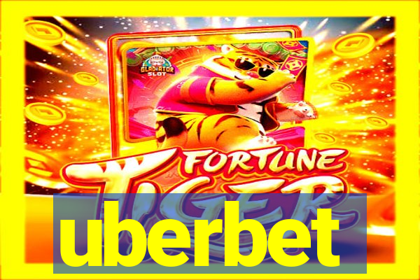 uberbet