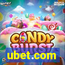ubet.com