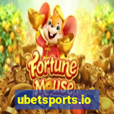 ubetsports.io