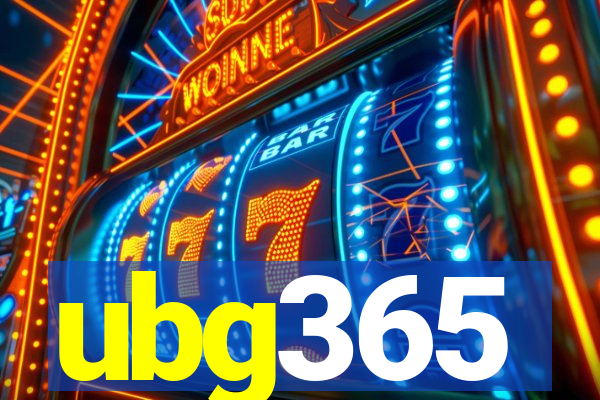 ubg365