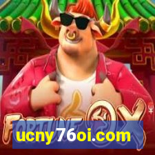 ucny76oi.com