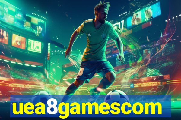 uea8gamescom