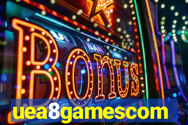 uea8gamescom