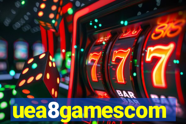 uea8gamescom