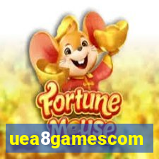 uea8gamescom