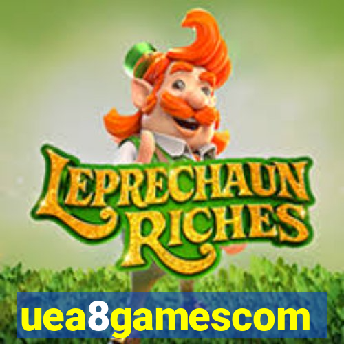 uea8gamescom