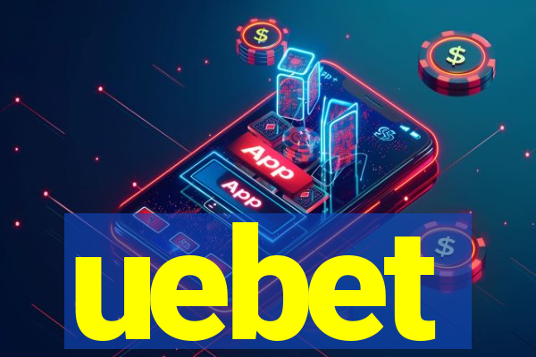 uebet