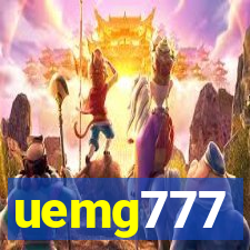 uemg777