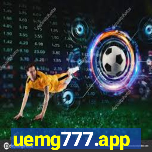 uemg777.app