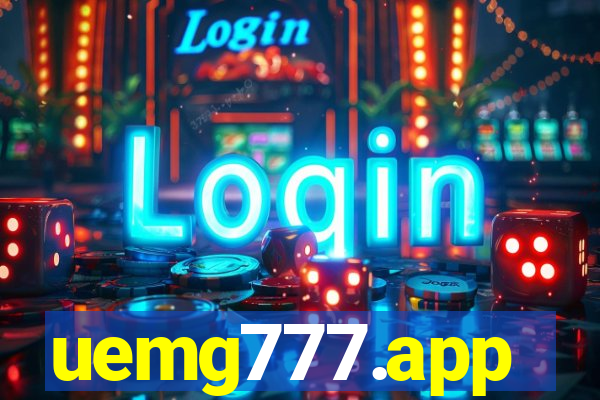 uemg777.app