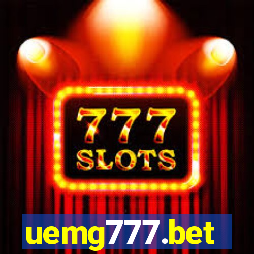 uemg777.bet
