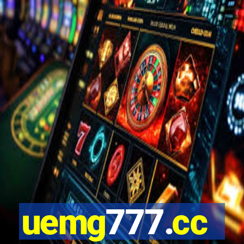 uemg777.cc