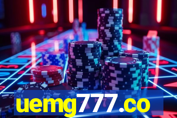 uemg777.co