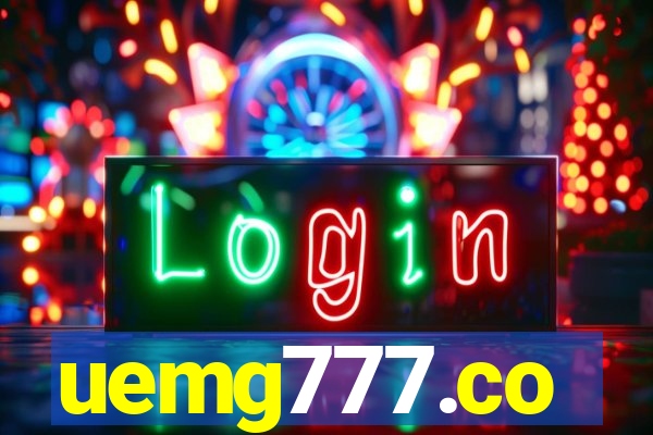 uemg777.co