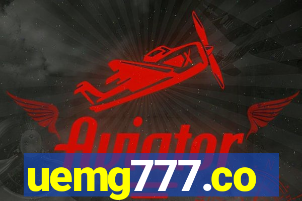 uemg777.co