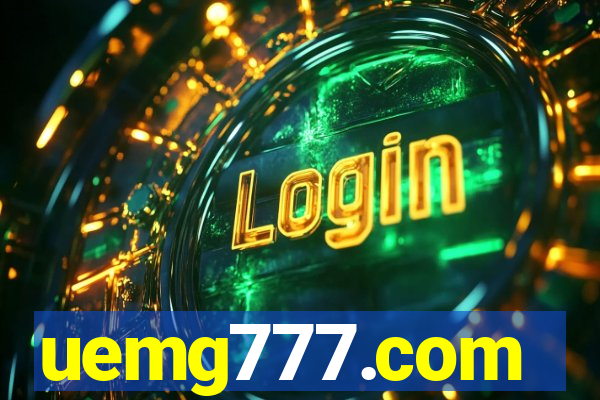 uemg777.com