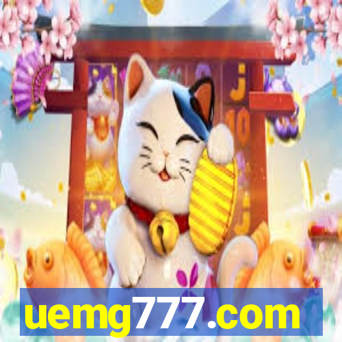 uemg777.com