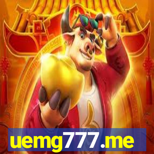 uemg777.me