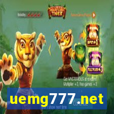 uemg777.net