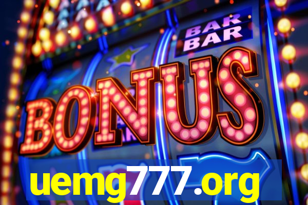 uemg777.org