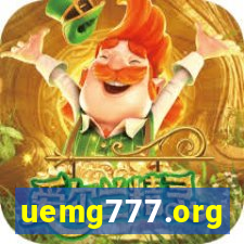 uemg777.org